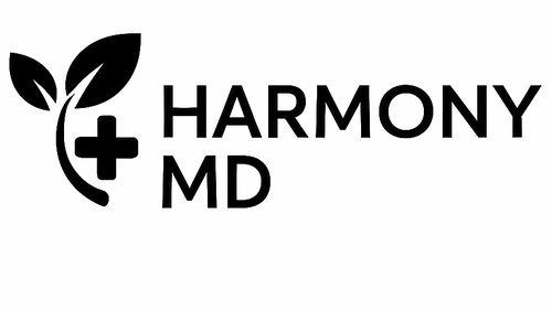 HarmonyMD
