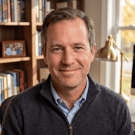 David L.