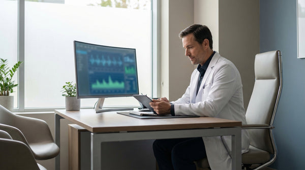 Physician-Formulated Potency