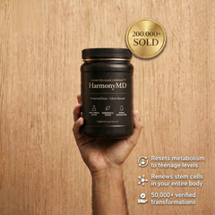 SuperCharged Cacao Flavanols & Flavonoids
