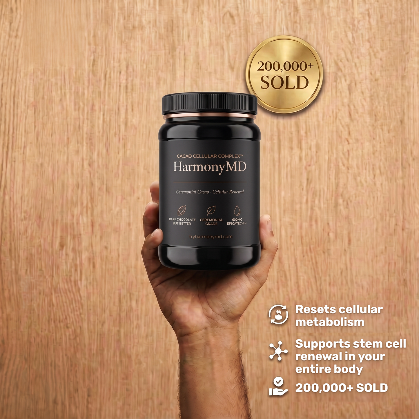 hmd-pdp-card-05-handheld-jar-2026