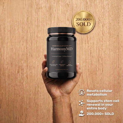 hmd-pdp-card-05-handheld-jar-2026