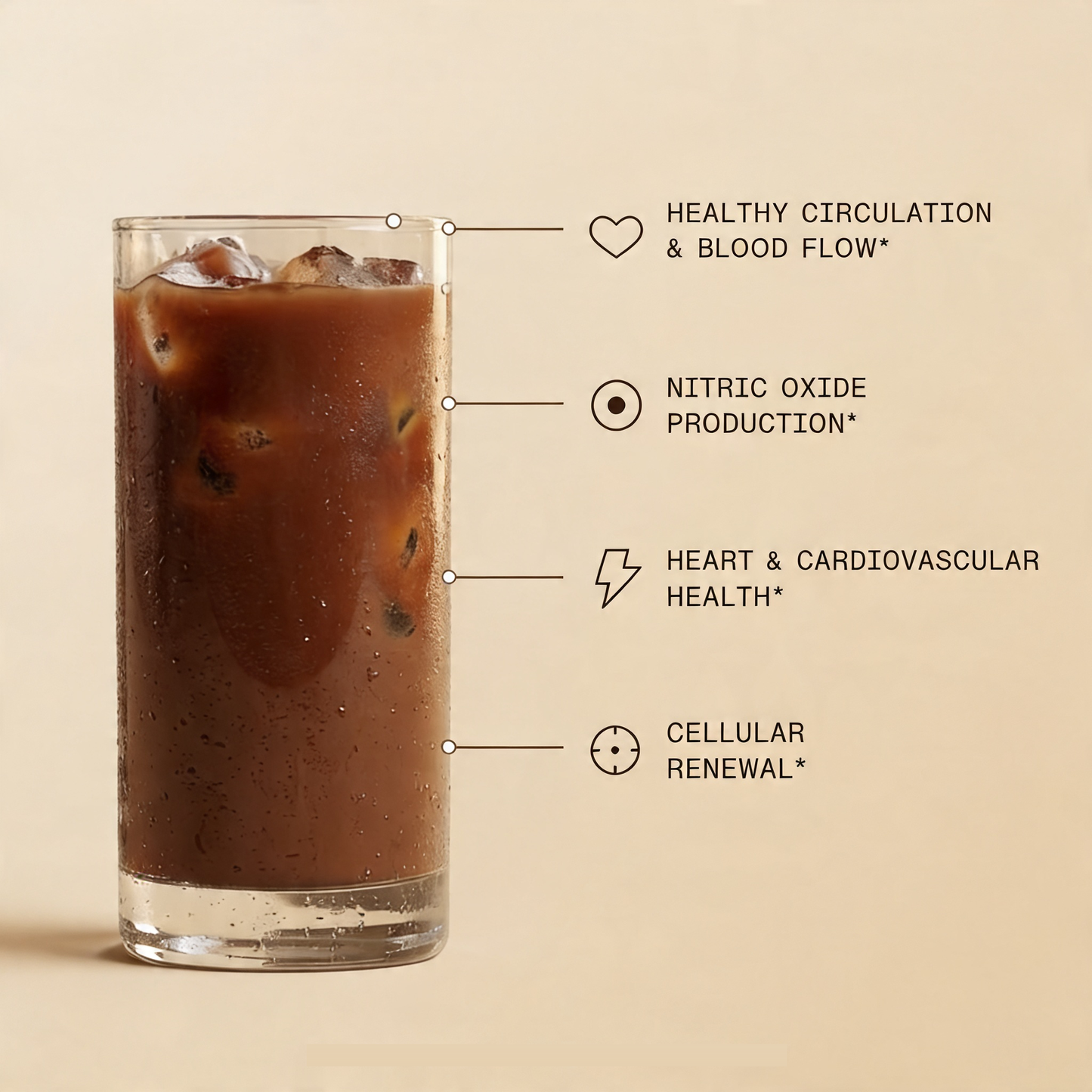 hmd-pdp-card-06-iced-cacao-benefits
