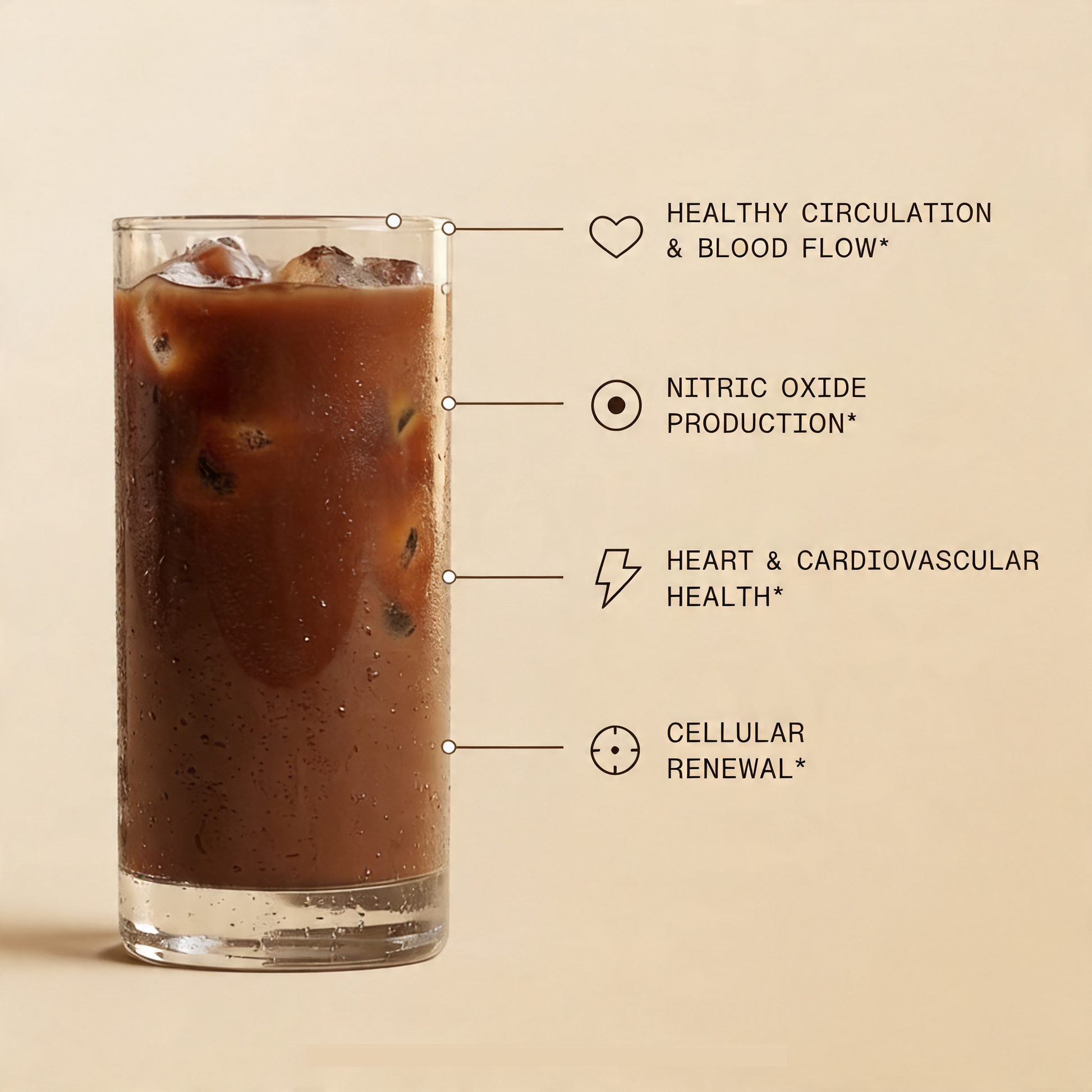 hmd-pdp-card-06-iced-cacao-benefits