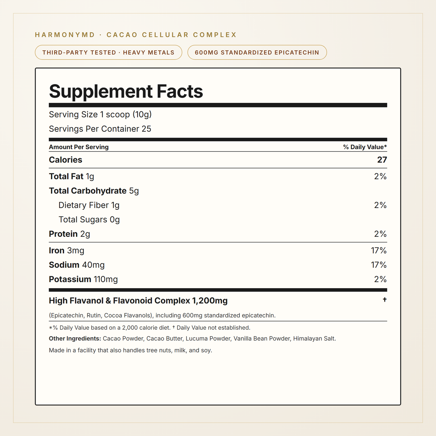 hmd-sd-supplement-facts-25srv_fcf7bfeb-6168-461b-a3fe-d1abf0441f6f