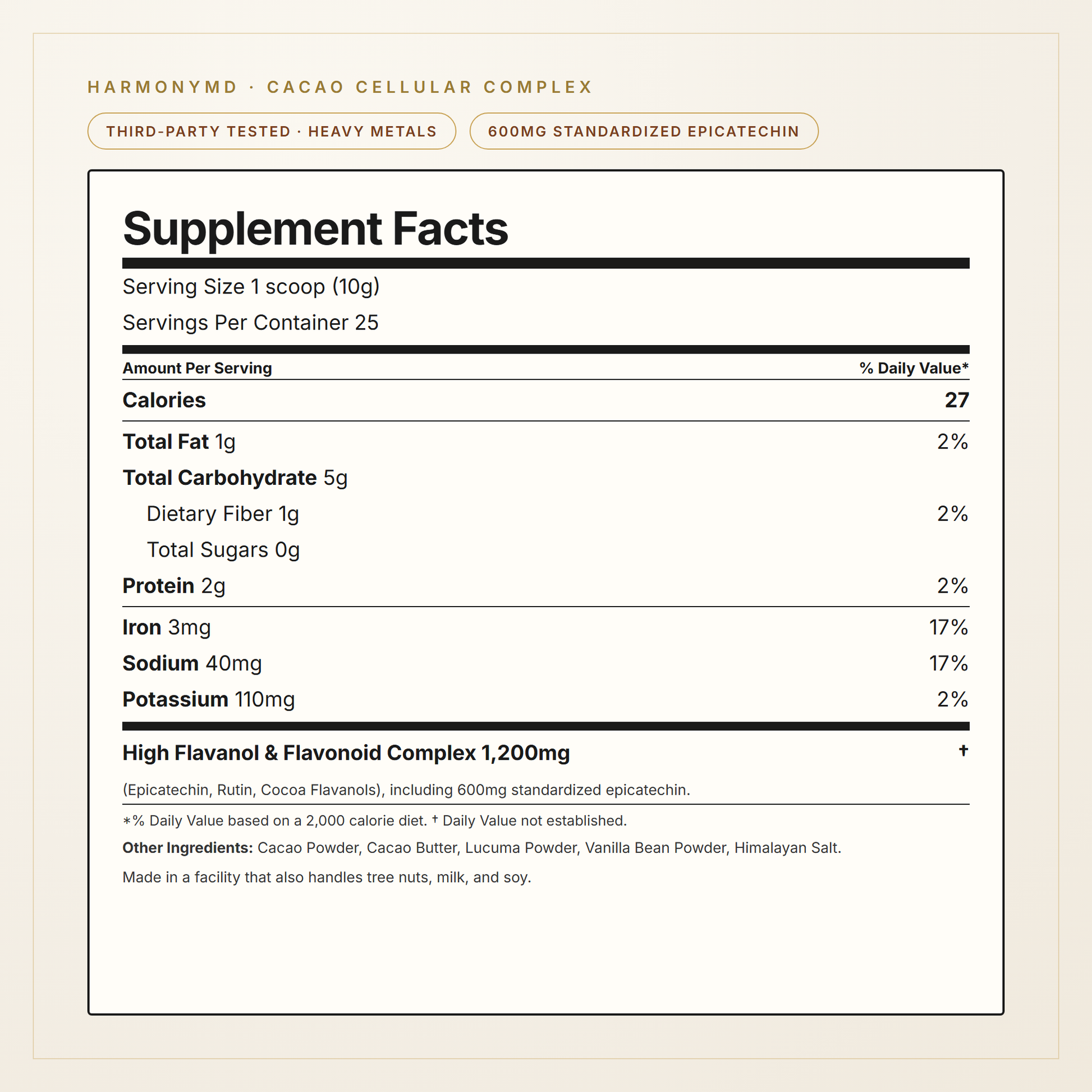 hmd-sd-supplement-facts-25srv_fcf7bfeb-6168-461b-a3fe-d1abf0441f6f