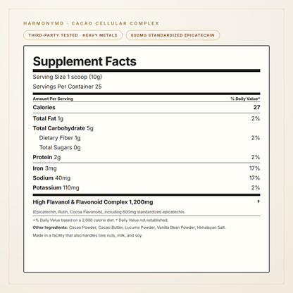 hmd-sd-supplement-facts-25srv_fcf7bfeb-6168-461b-a3fe-d1abf0441f6f