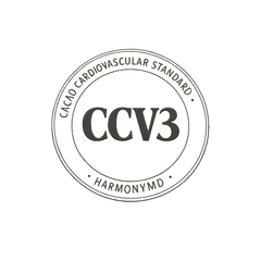 CCV-3® Standard
