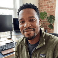 Marcus T.